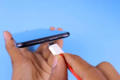 Winspark Cazino Cazinou Aplicație mobilă