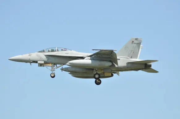 Winspark Cazino Cazinou Suport